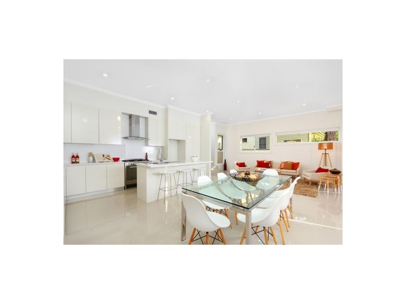 210 Kissing Point Road, Dundas NSW 2117