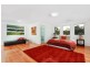 210 Kissing Point Road, Dundas NSW 2117