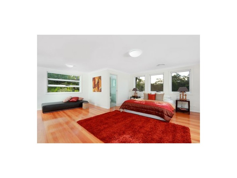 210 Kissing Point Road, Dundas NSW 2117