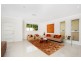 210 Kissing Point Road, Dundas NSW 2117
