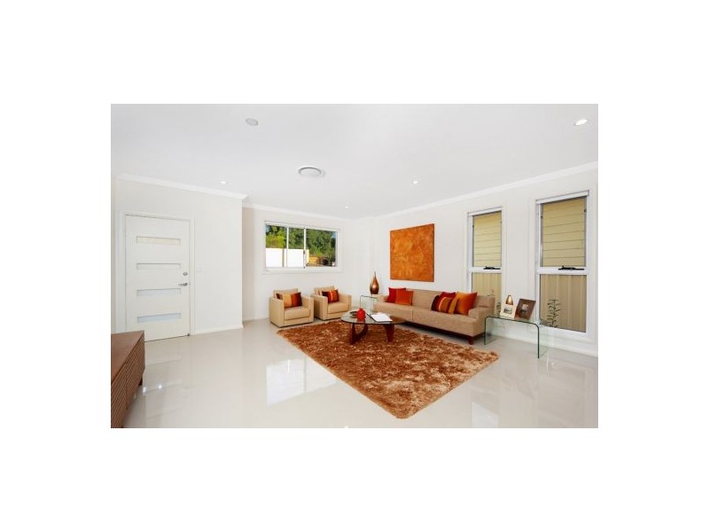 210 Kissing Point Road, Dundas NSW 2117