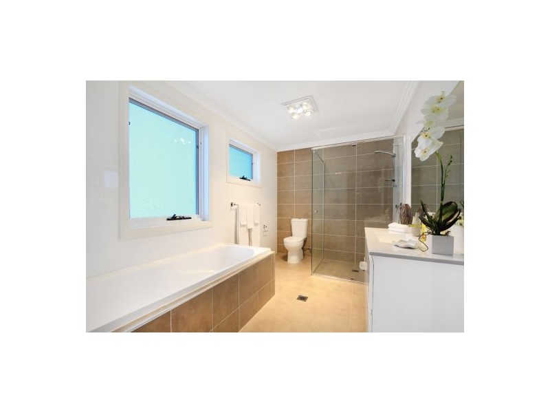 210 Kissing Point Road, Dundas NSW 2117