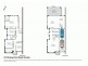 210 Kissing Point Road, Dundas NSW 2117 Floorplan