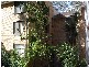 10 201 Waterloo Road, Marsfield NSW 2122
