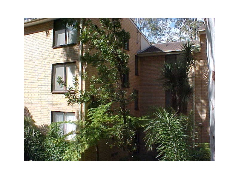 10 201 Waterloo Road, Marsfield NSW 2122