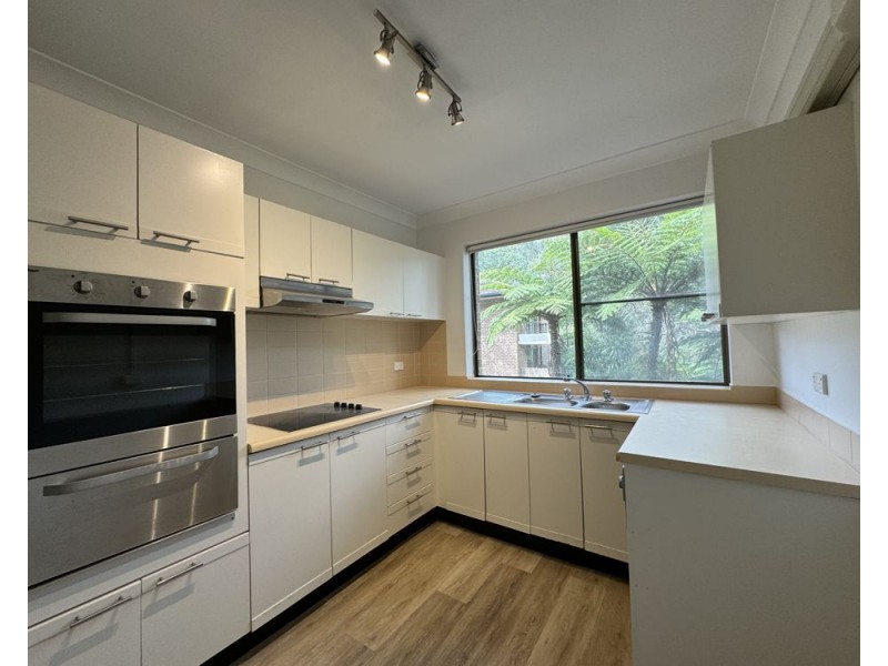 15/42 Kent Street, Epping NSW 2121