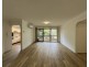 15/42 Kent Street, Epping NSW 2121