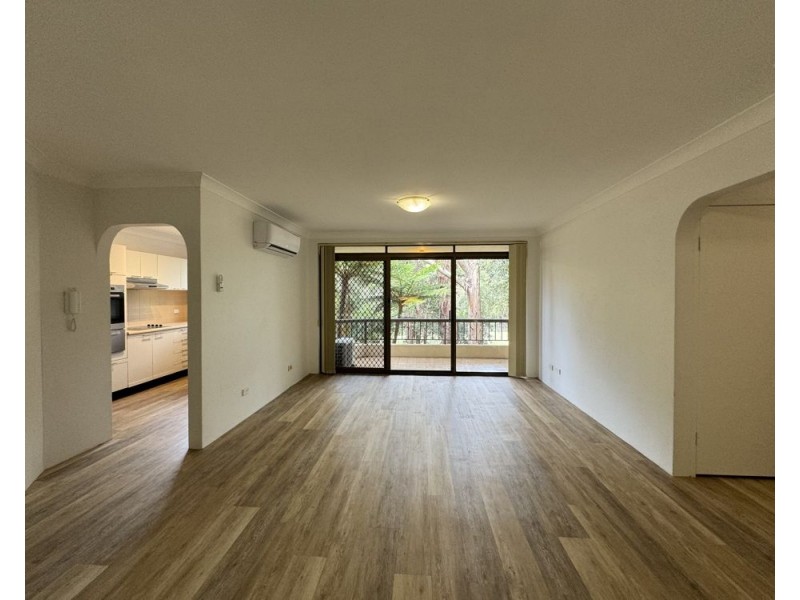 15/42 Kent Street, Epping NSW 2121