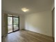 15/42 Kent Street, Epping NSW 2121
