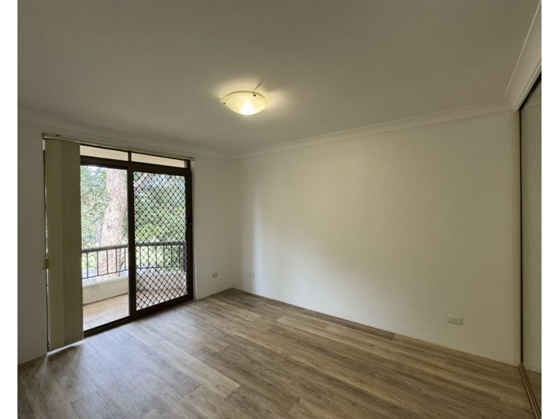 15/42 Kent Street, Epping NSW 2121