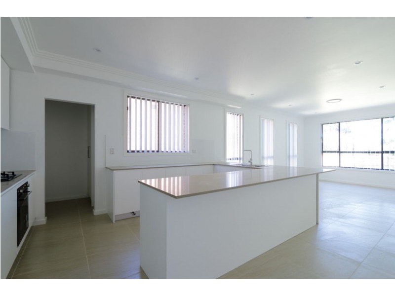 27 Tintern Avenue, Telopea NSW 2117