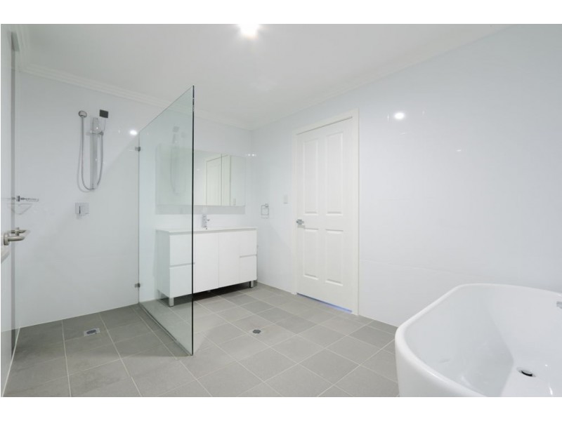 27 Tintern Avenue, Telopea NSW 2117