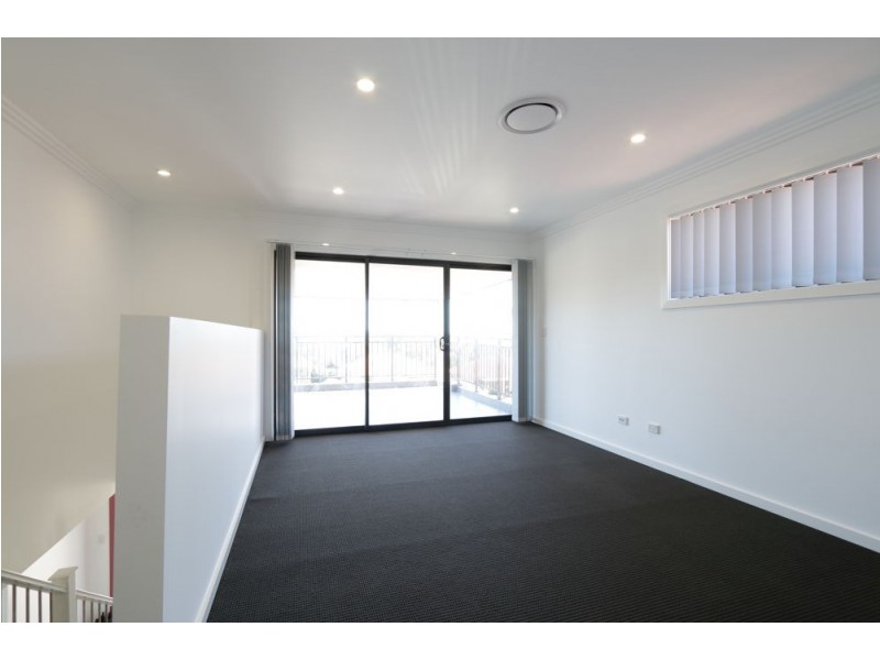 27 Tintern Avenue, Telopea NSW 2117