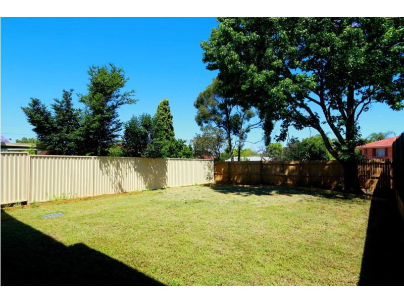 27 Tintern Avenue, Telopea NSW 2117