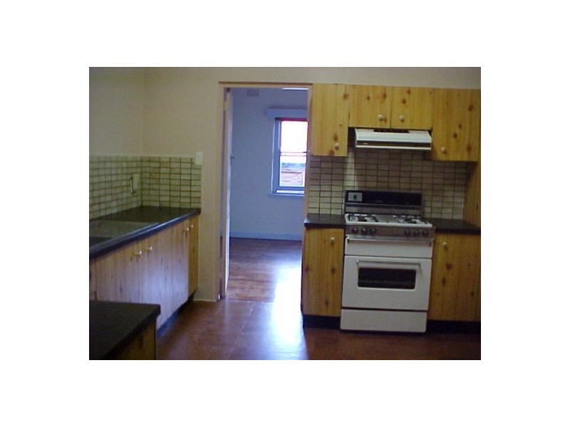 60 Midson Road, Eastwood NSW 2122