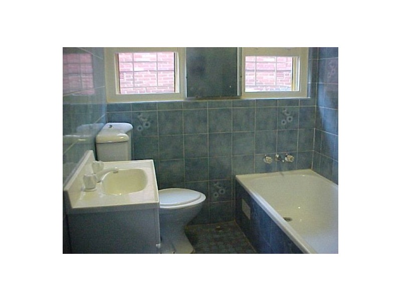 60 Midson Road, Eastwood NSW 2122