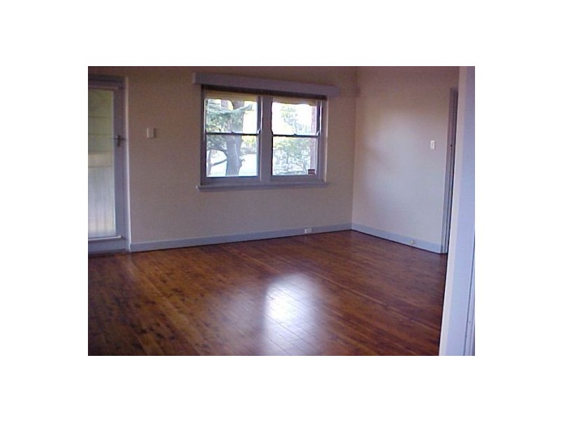 60 Midson Road, Eastwood NSW 2122