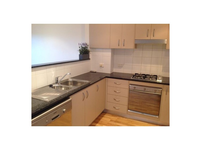 3/12-18 Orara Street, Waitara NSW 2077