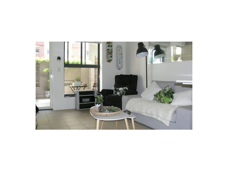 3/12-18 Orara Street, Waitara NSW 2077