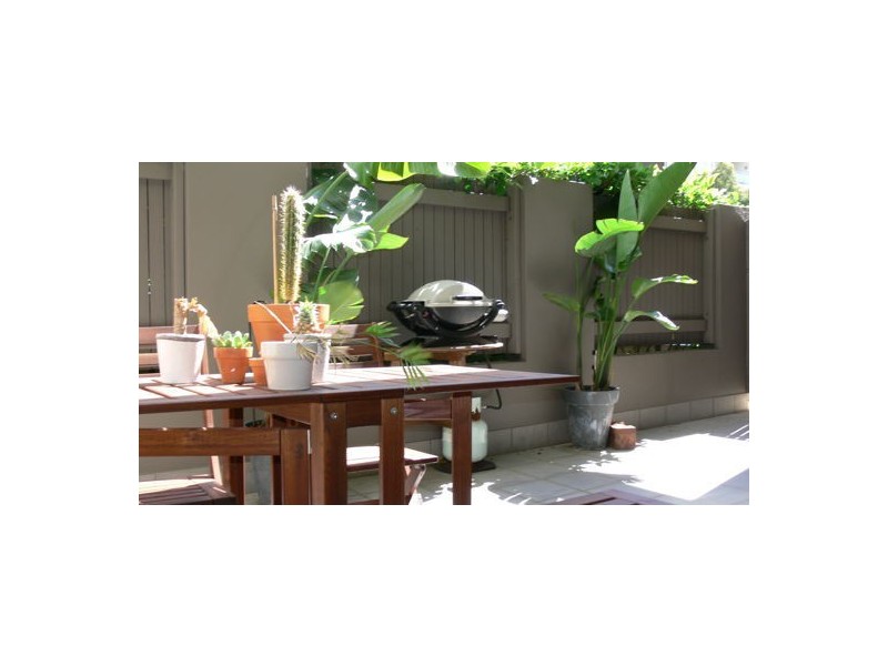 3/12-18 Orara Street, Waitara NSW 2077