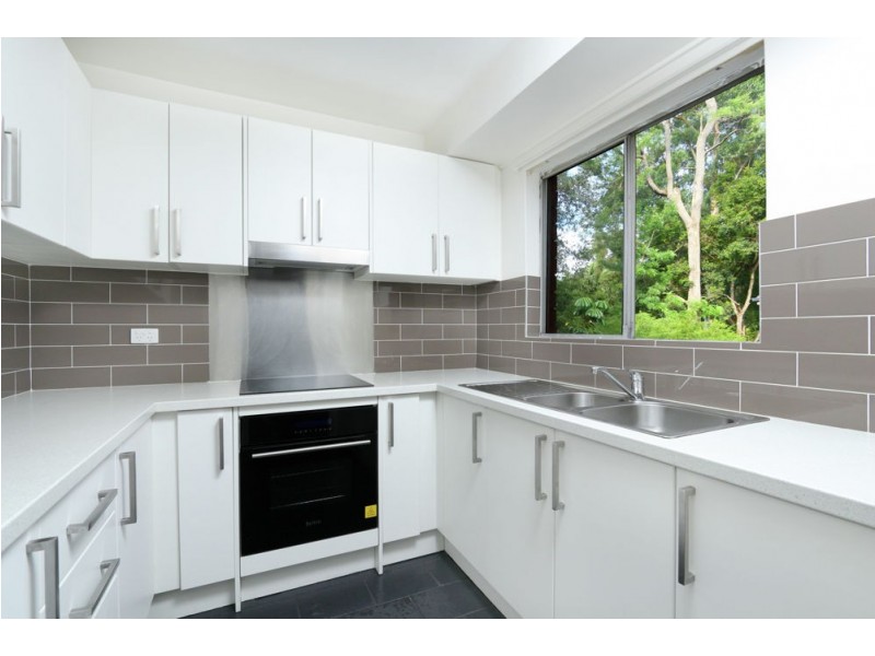 6/6 Edensor Street, Epping NSW 2121