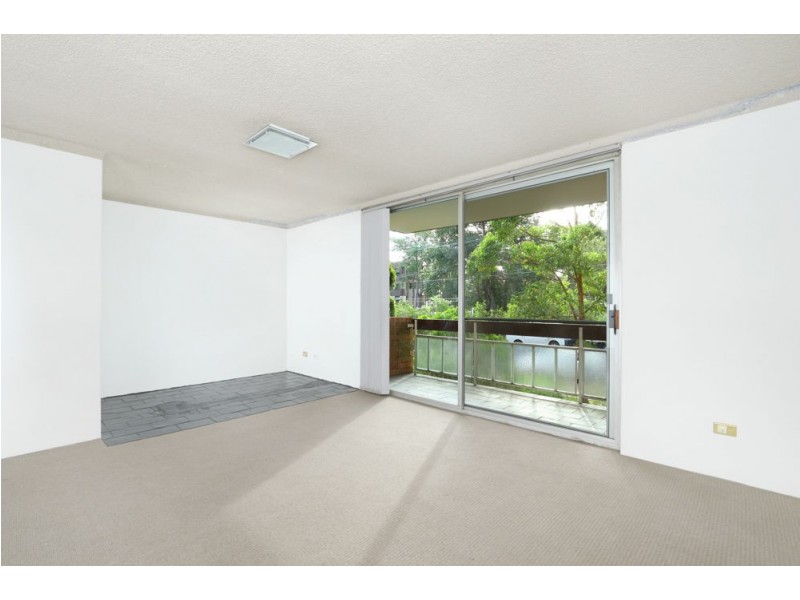 6/6 Edensor Street, Epping NSW 2121