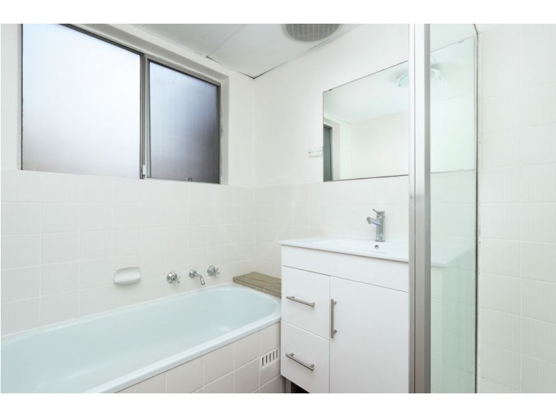 6/6 Edensor Street, Epping NSW 2121