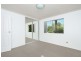 6/6 Edensor Street, Epping NSW 2121