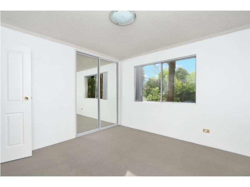 6/6 Edensor Street, Epping NSW 2121