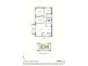 6/6 Edensor Street, Epping NSW 2121 Floorplan