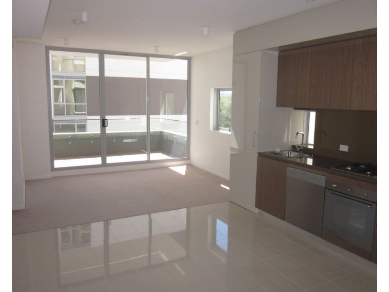 A506/2 Saunders Close, Macquarie Park NSW 2113