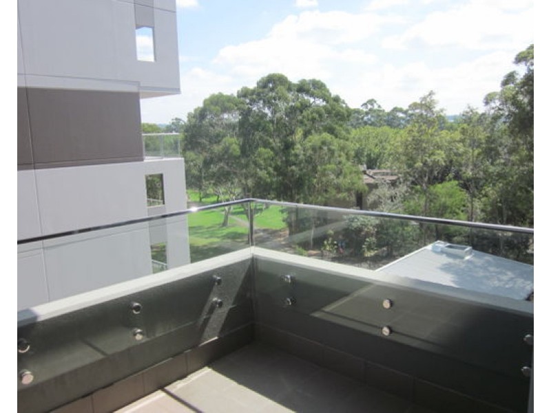 A506/2 Saunders Close, Macquarie Park NSW 2113