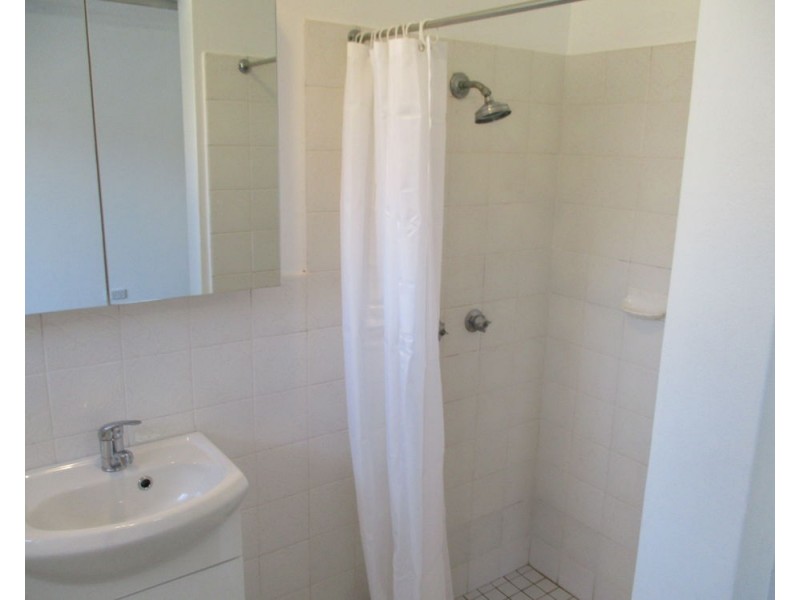 10/21 May Street, Eastwood NSW 2122