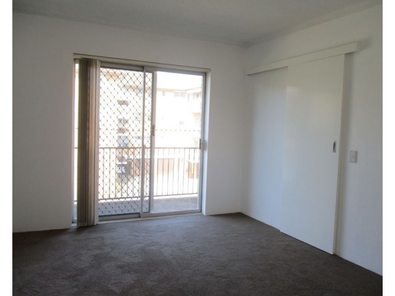 10/21 May Street, Eastwood NSW 2122