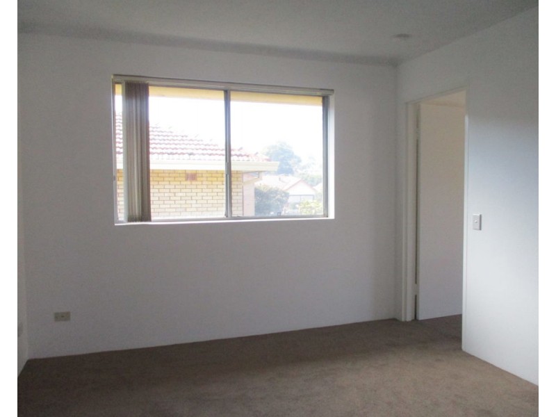 10/21 May Street, Eastwood NSW 2122