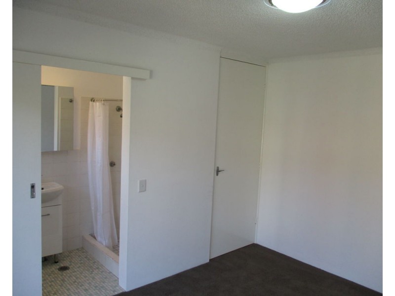 10/21 May Street, Eastwood NSW 2122