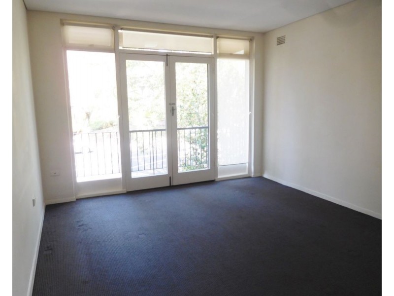 4/47 Bridge Street, Epping NSW 2121