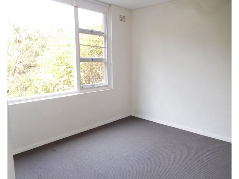 4/47 Bridge Street, Epping NSW 2121