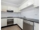26/99-101 Anzac Avenue, West Ryde NSW 2114