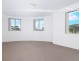 26/99-101 Anzac Avenue, West Ryde NSW 2114