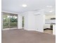 26/99-101 Anzac Avenue, West Ryde NSW 2114