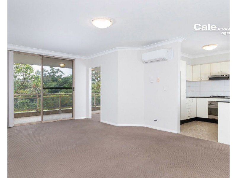 26/99-101 Anzac Avenue, West Ryde NSW 2114