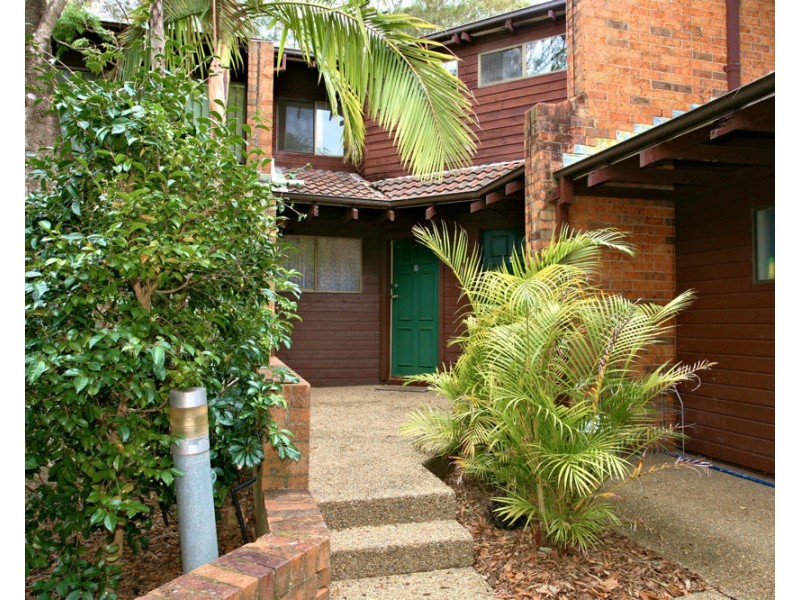 3/5 Trafalgar Place, Marsfield NSW 2122