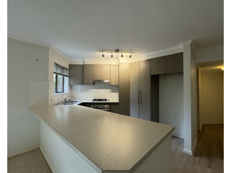 3/5 Trafalgar Place, Marsfield NSW 2122
