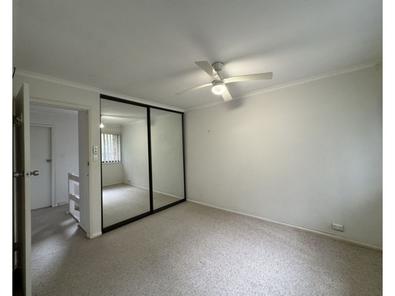 3/5 Trafalgar Place, Marsfield NSW 2122