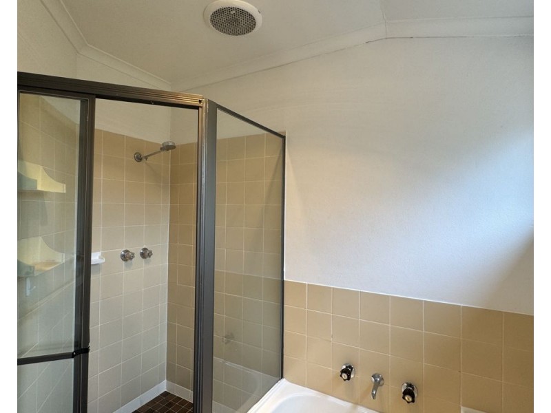 3/5 Trafalgar Place, Marsfield NSW 2122