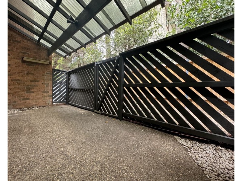 3/5 Trafalgar Place, Marsfield NSW 2122