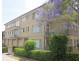 1/55 Oxford Street, Epping NSW 2121
