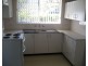 1/55 Oxford Street, Epping NSW 2121