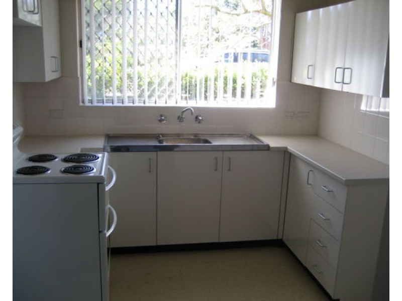 1/55 Oxford Street, Epping NSW 2121